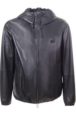 Emporio Armani Jacket