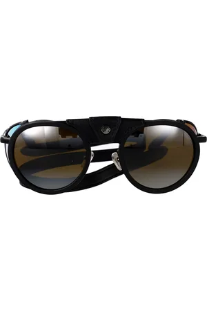 Vuarnet Glacier 01 Sunglasses