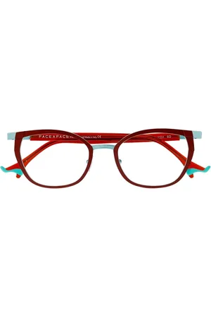 Face À Face BOCCA COCTO 1 Eyewear