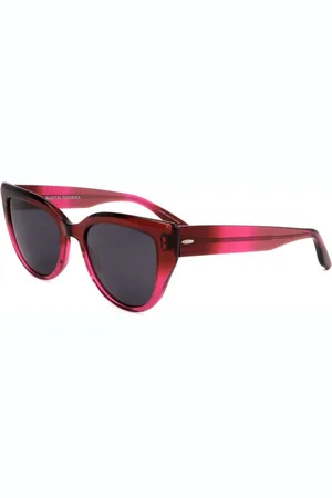 Barton Perreira Bp00391bn-red