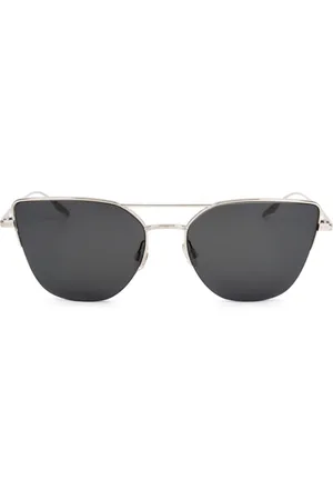 Barton Perreira Bp00902ax-silver