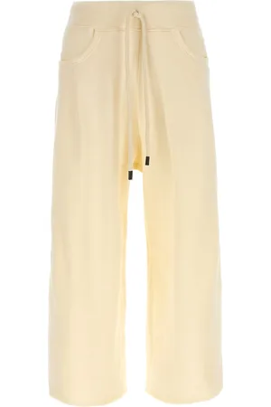R13 Live Cut Joggers