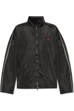 Diesel Jacket J-caron