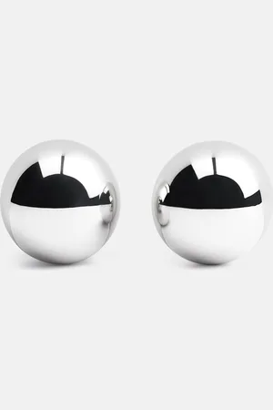 Jacquemus Les Boucles Salon