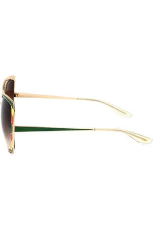 Barton Perreira Bp00410wh-multicolor