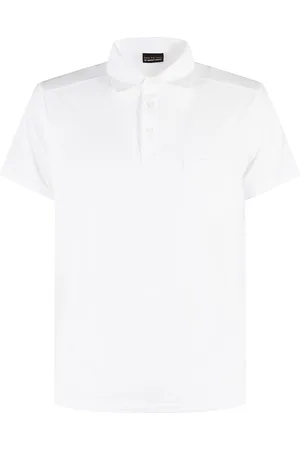 save the duck Jacob Polo