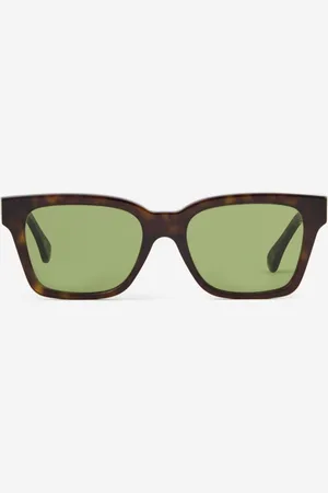 Retrosuperfuture America 3627 Sunglasses