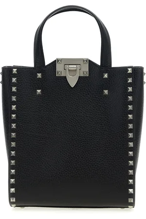 VALENTINO GARAVANI Rockstud Handbag
