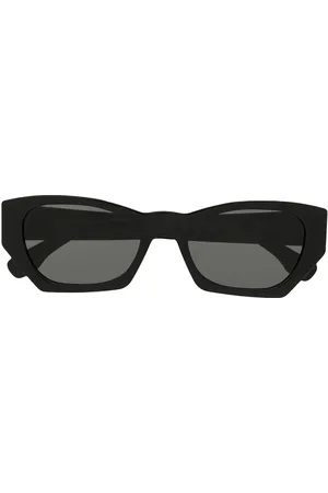 Retrosuperfuture Eyewear