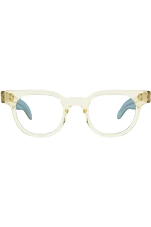 Julius Tart Optical Fdr Glasses