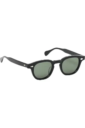 Julius Tart Optical Ar Sunglasses