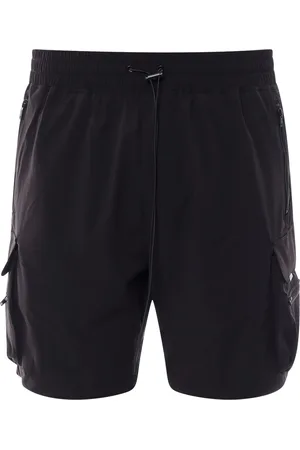 Represent Bermuda Shorts