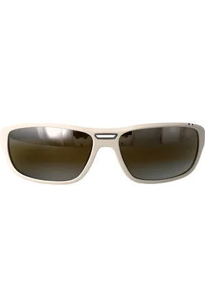 Vuarnet Racing 01 Sunglasses