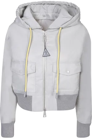 Moncler Briseo Jacket