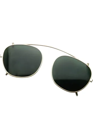 Julius Tart Optical Clip On X Ar