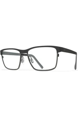BLACKFIN Bf987 Black River1446 Nero Grigio