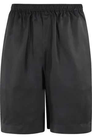 Loulou Studio Shorts