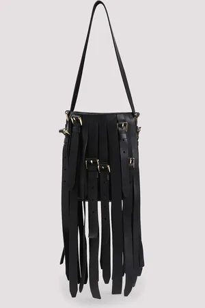Moschino Bag