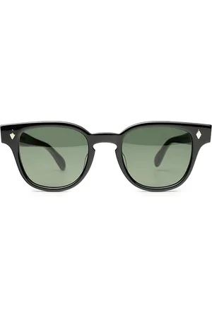 Julius Tart Optical JTPL/107A/T BRYAN Sunglasses