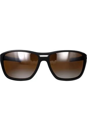 Vuarnet Racing 02 Sunglasses