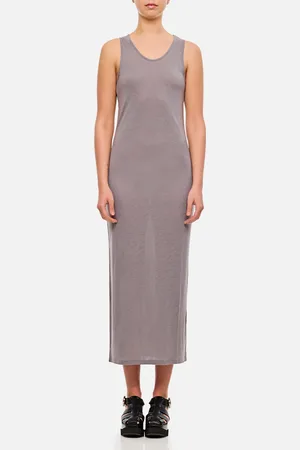 Loulou Studio Dress
