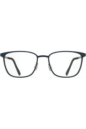 BLACKFIN Bf1050 Skagen1671 Shadow Dark Blue Cur