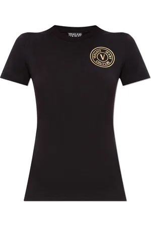 VERSACE T-shirt