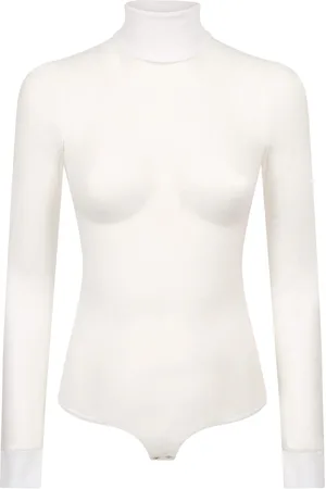 Burberry Body Semi Trasparente