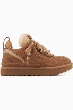 UGG W Lowmel