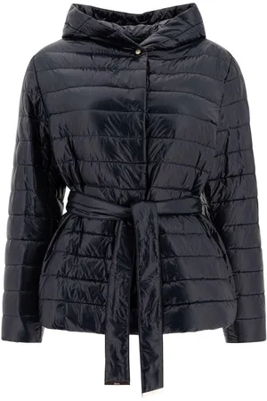 HERNO Ultralight Jacket