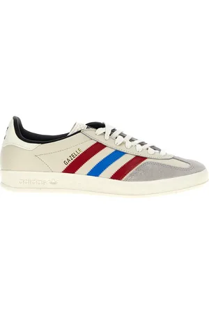 adidas Gazelle Indoor Sneakers