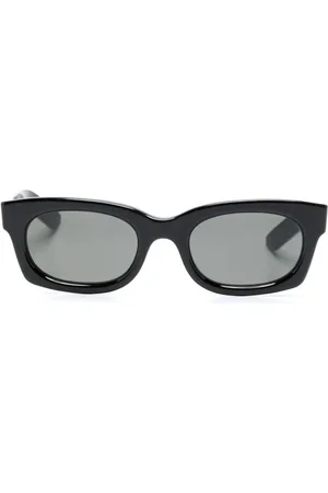 Retrosuperfuture Eyewear