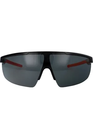 FERRARI 0fz6005u Sunglasses