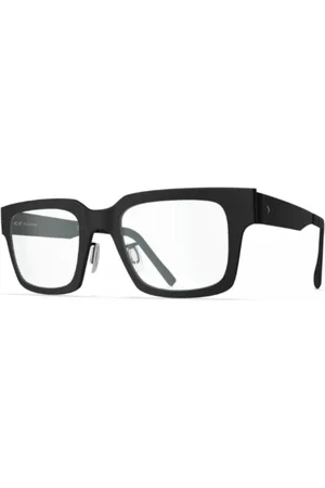 BLACKFIN Bf1067 Soho1625 Matt Black