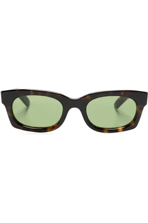 Retrosuperfuture Eyewear