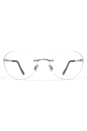 BLACKFIN Bf942 Aero A-m1326 Shiny Silver
