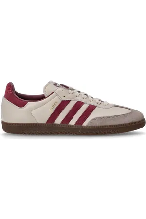 adidas Samba Og Low-top Sneakers