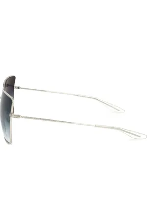 Barton Perreira Bp00291yd-silver