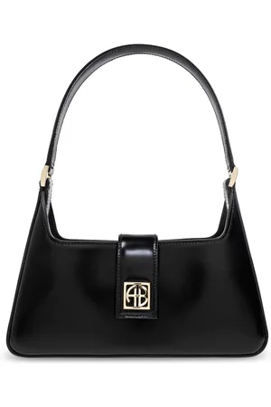 ANINE BING Handbag