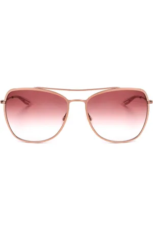 Barton Perreira Bp00571wj-gold