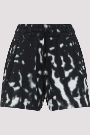 DRIES VAN NOTEN Hadio Shorts