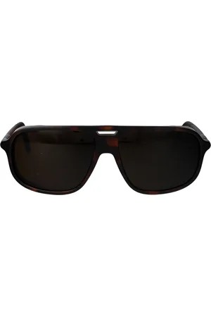 Vuarnet Ice 02 Sunglasses