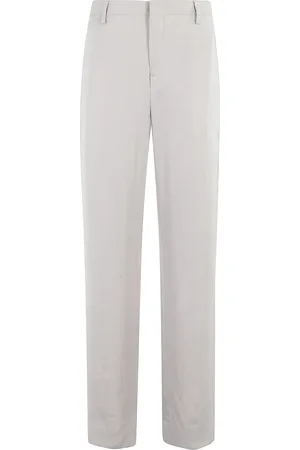 BRIGLIA Pantalone