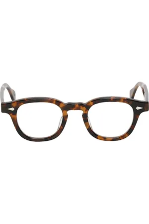 Julius Tart Optical JTPL/103C AR Eyewear