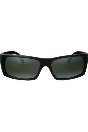 Vuarnet Racing 04 Sunglasses