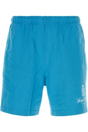 Sporty & Rich Shorts