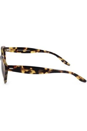 Barton Perreira Bp00232gy-tortoise