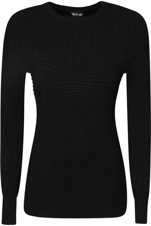 Tom Ford Stretch Top