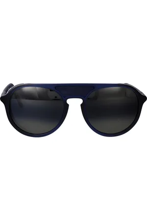 Vuarnet Ice 01 Sunglasses