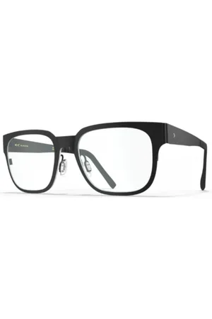 BLACKFIN Bf1052 Nantucket1725 Matt Black Frosted G